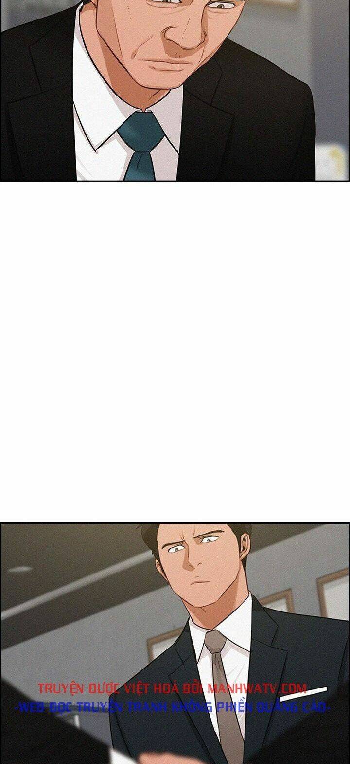 Chúa Tể Đồng Tiền - Chapter 32 - Page 7