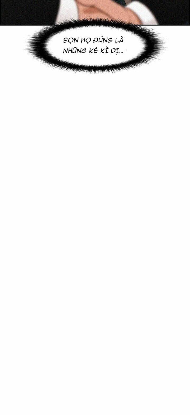 Chúa Tể Đồng Tiền - Chapter 32 - Page 8