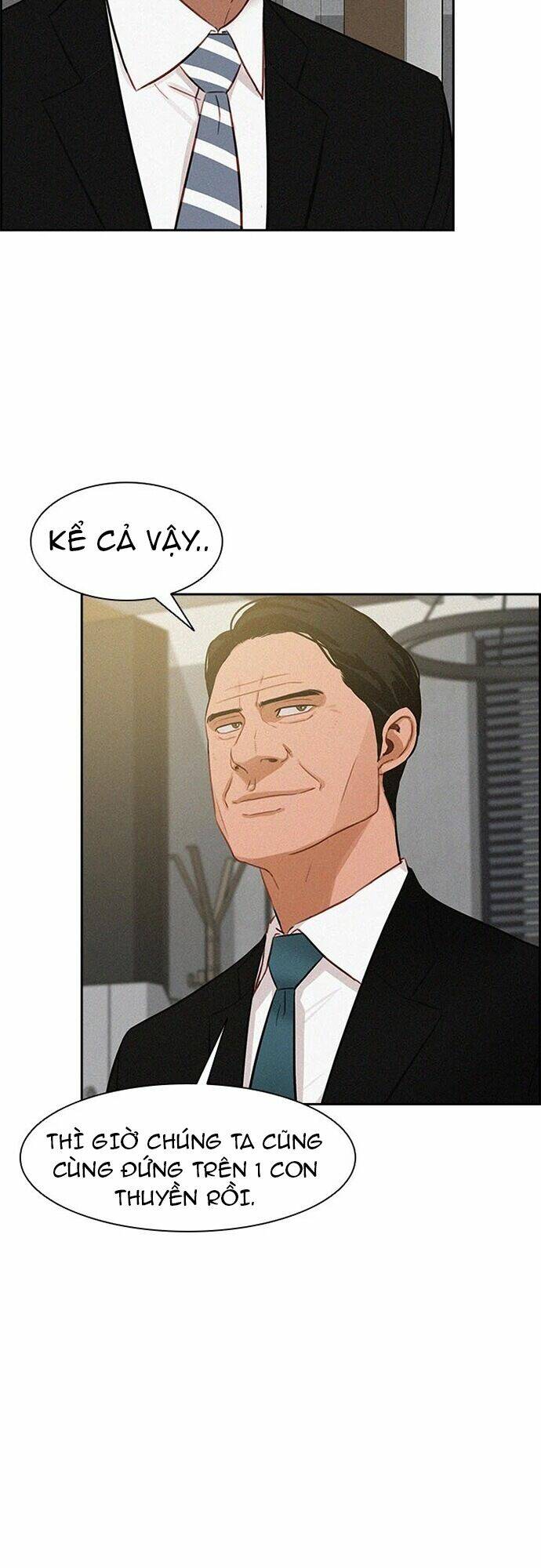 Chúa Tể Đồng Tiền - Chapter 34 - Page 13