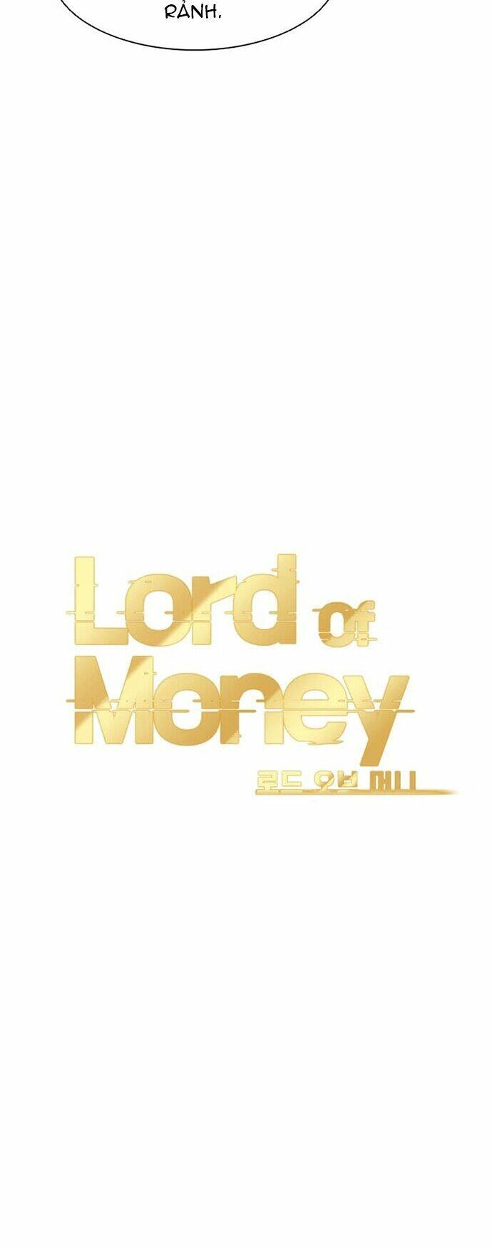 Chúa Tể Đồng Tiền - Chapter 34 - Page 15