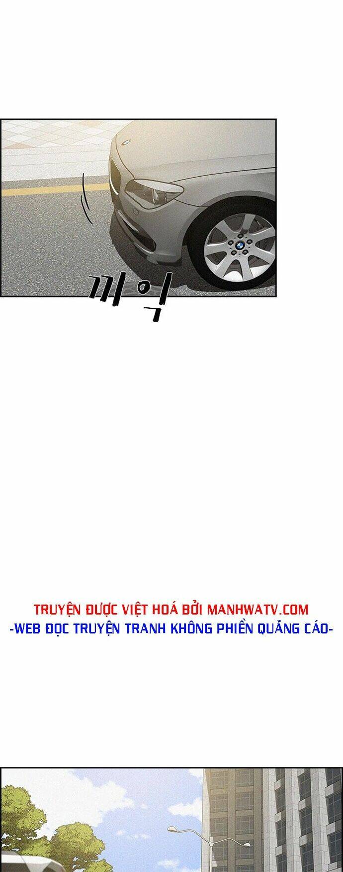 Chúa Tể Đồng Tiền - Chapter 34 - Page 16