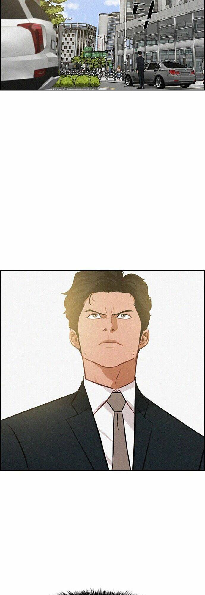 Chúa Tể Đồng Tiền - Chapter 34 - Page 17