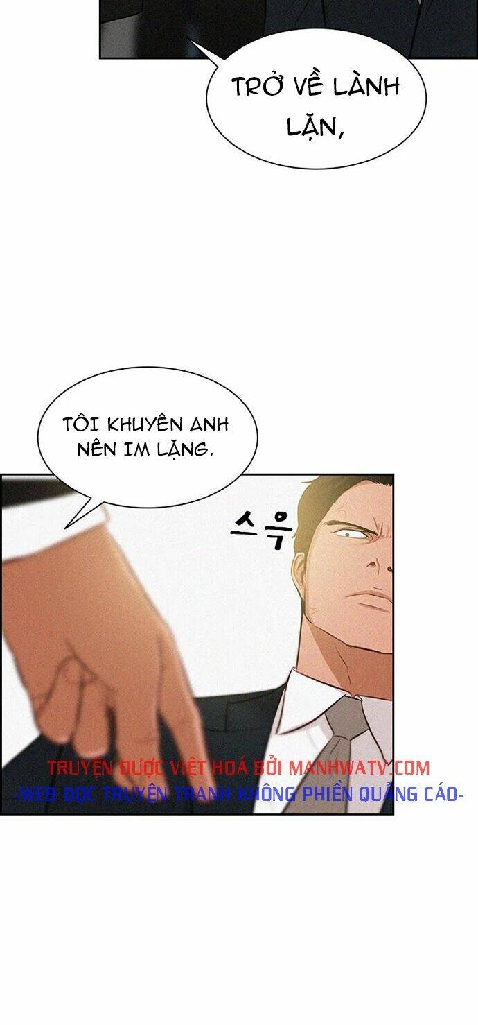 Chúa Tể Đồng Tiền - Chapter 34 - Page 33