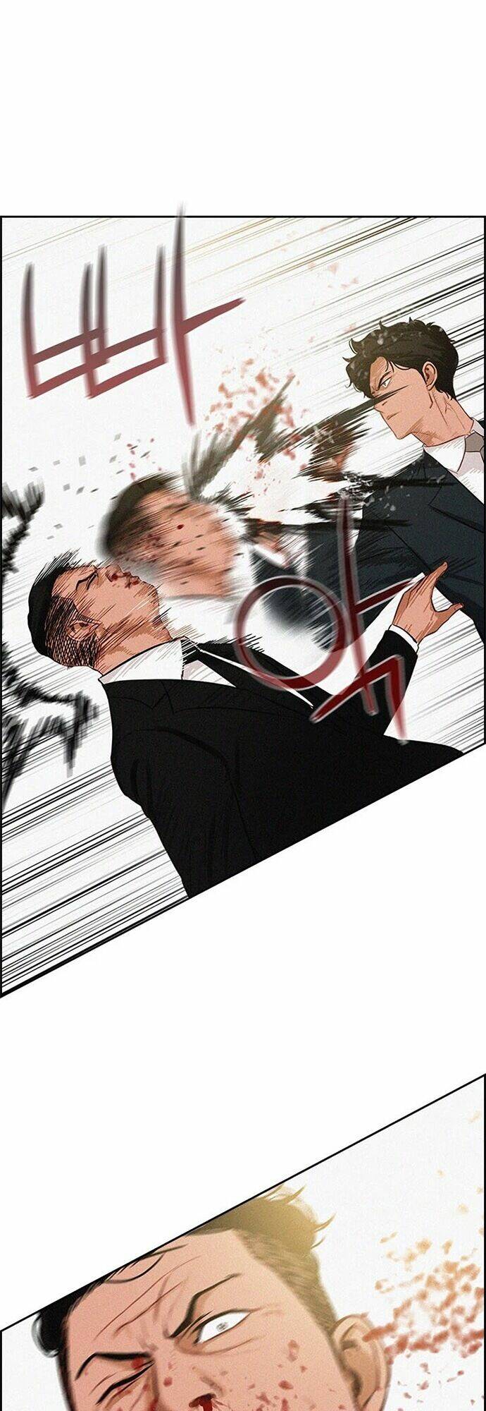 Chúa Tể Đồng Tiền - Chapter 34 - Page 34