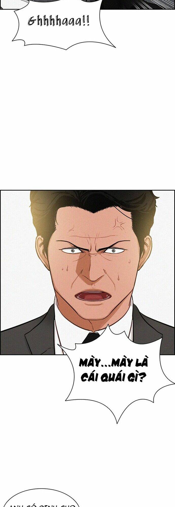 Chúa Tể Đồng Tiền - Chapter 34 - Page 38
