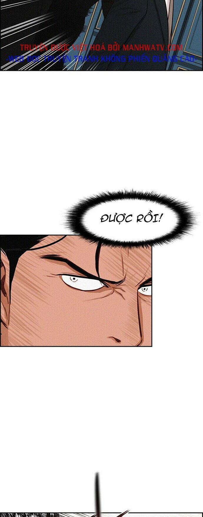 Chúa Tể Đồng Tiền - Chapter 34 - Page 40