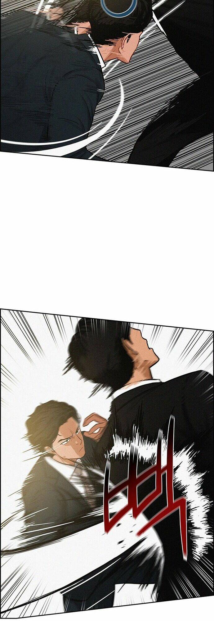 Chúa Tể Đồng Tiền - Chapter 34 - Page 43