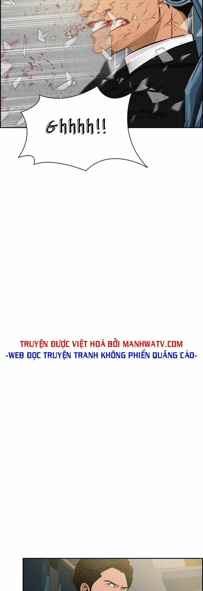 Chúa Tể Đồng Tiền - Chapter 34 - Page 46