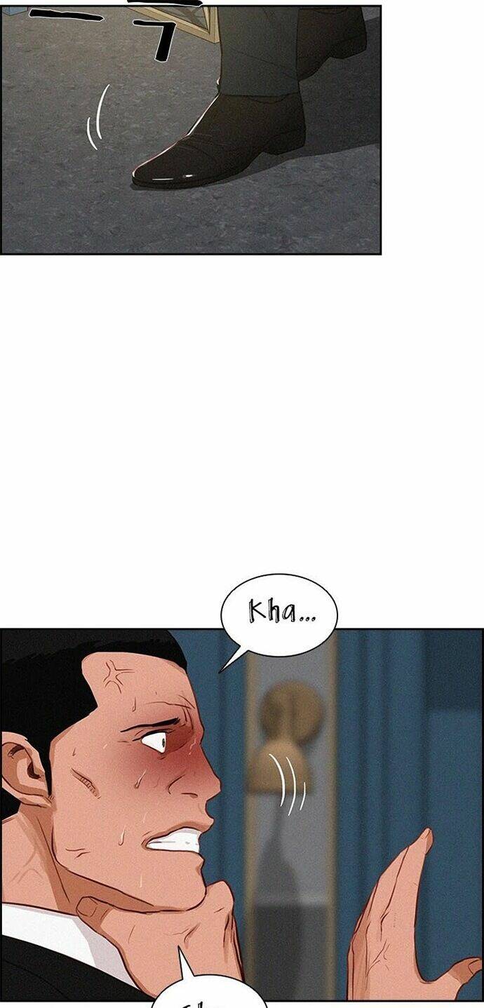 Chúa Tể Đồng Tiền - Chapter 34 - Page 48