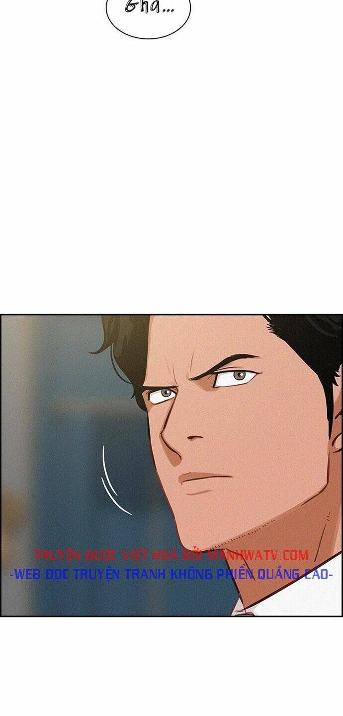 Chúa Tể Đồng Tiền - Chapter 34 - Page 49