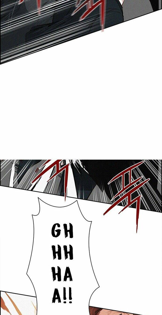 Chúa Tể Đồng Tiền Chapter 35 - Trang 23