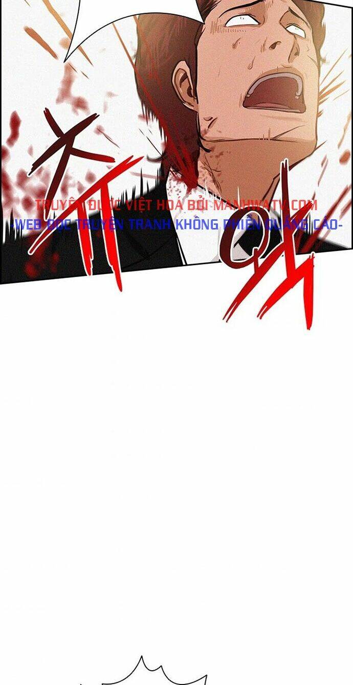 Chúa Tể Đồng Tiền Chapter 35 - Trang 24