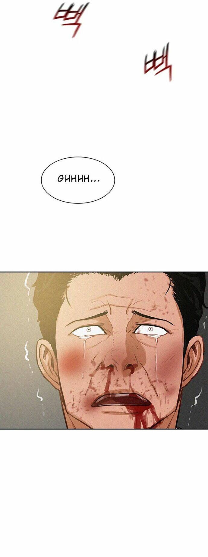 Chúa Tể Đồng Tiền Chapter 35 - Trang 32