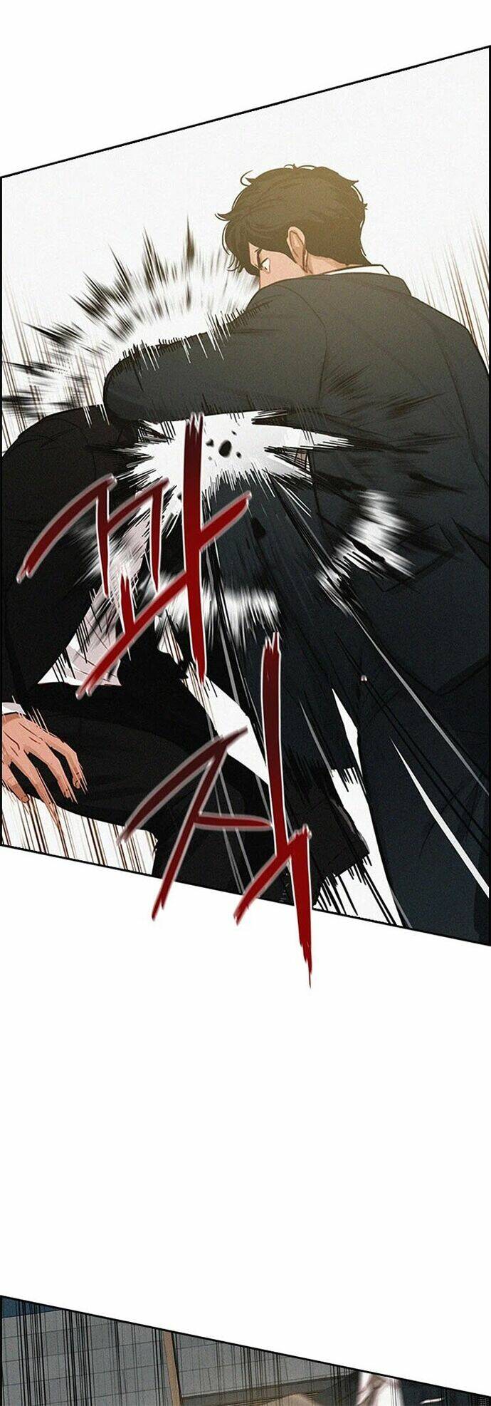 Chúa Tể Đồng Tiền Chapter 35 - Trang 8