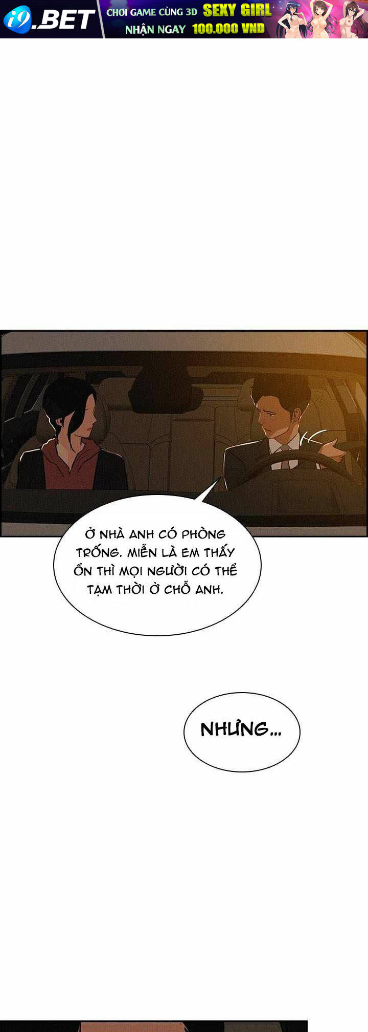 Chúa Tể Đồng Tiền Chapter 36 - Trang 9