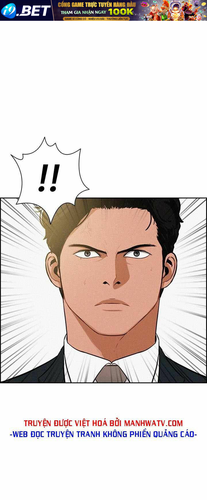 Chúa Tể Đồng Tiền Chapter 36 - Trang 46