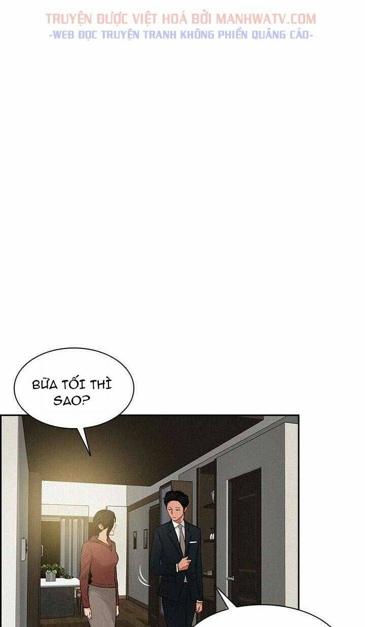 Chúa Tể Đồng Tiền - Chapter 37 - Page 12