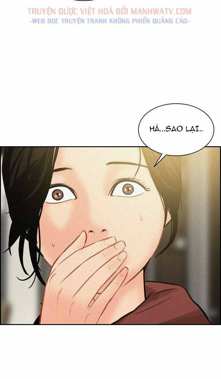 Chúa Tể Đồng Tiền - Chapter 37 - Page 14