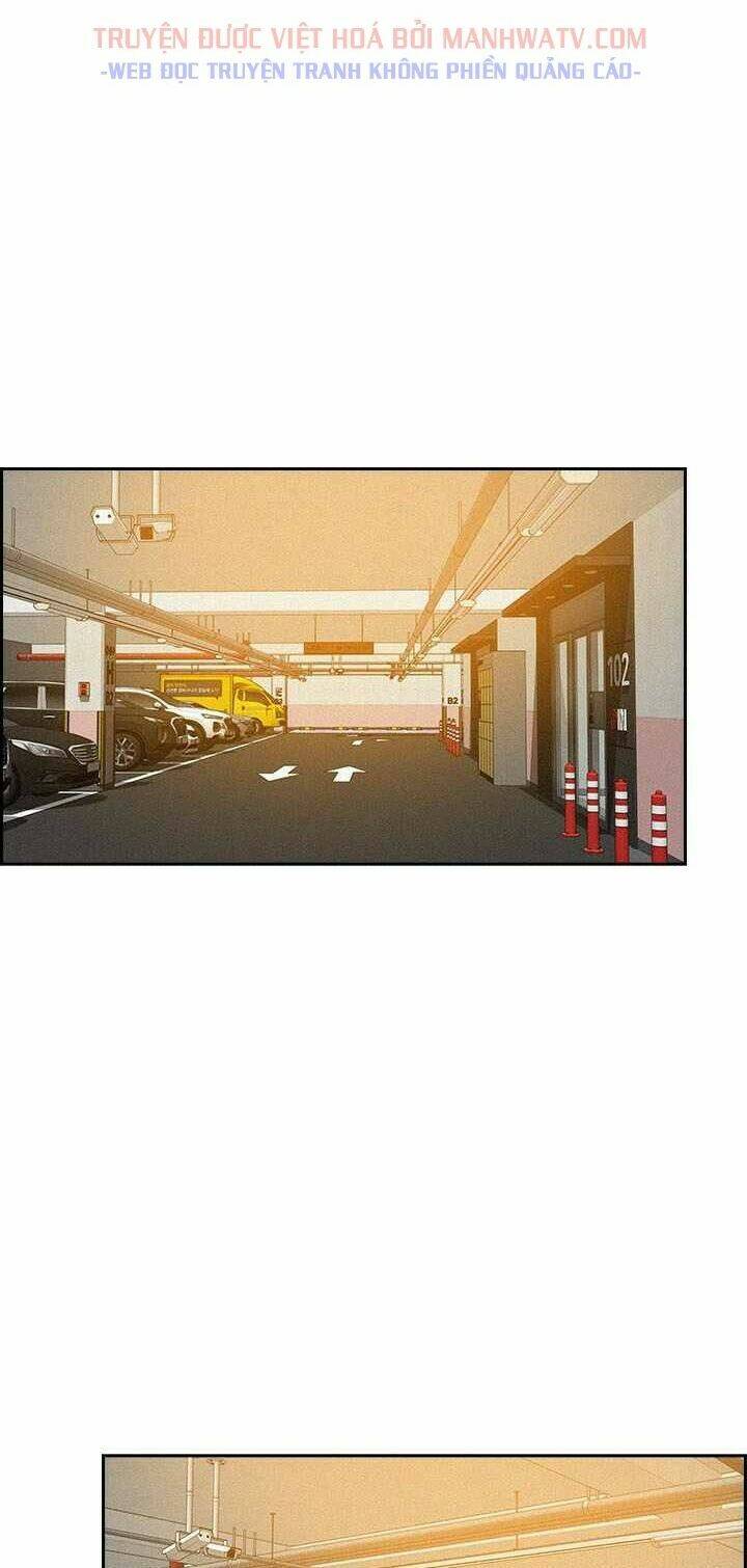 Chúa Tể Đồng Tiền - Chapter 37 - Page 22