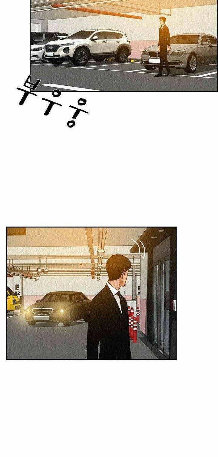 Chúa Tể Đồng Tiền - Chapter 37 - Page 23