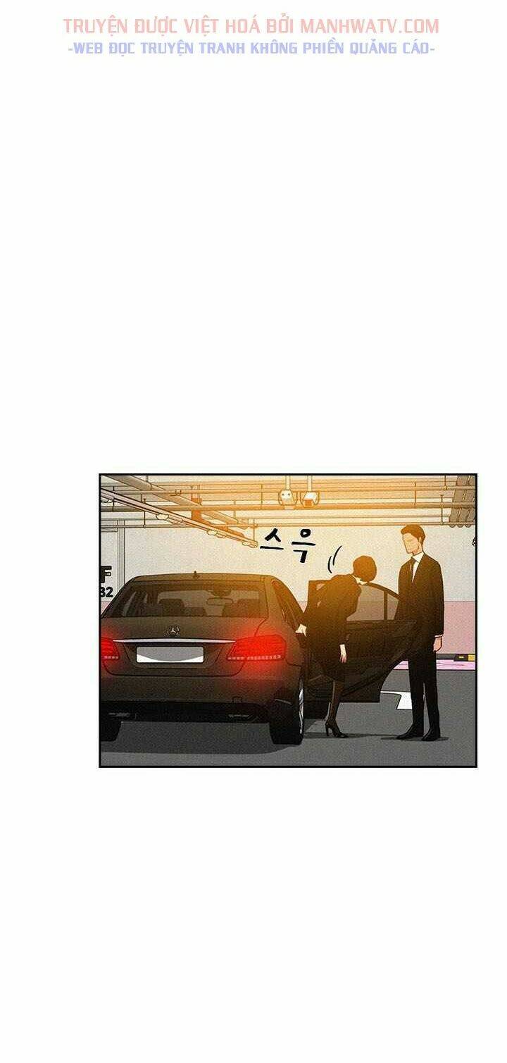 Chúa Tể Đồng Tiền - Chapter 37 - Page 24
