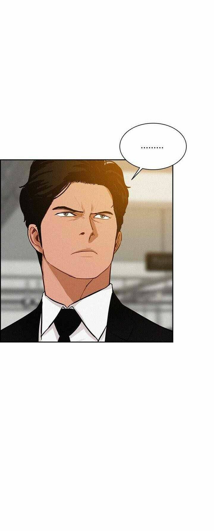 Chúa Tể Đồng Tiền - Chapter 37 - Page 35