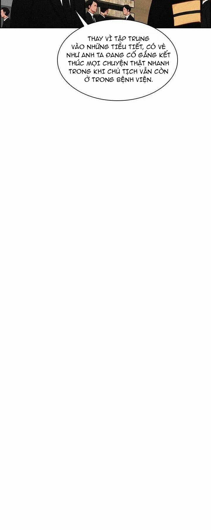 Chúa Tể Đồng Tiền - Chapter 37 - Page 51