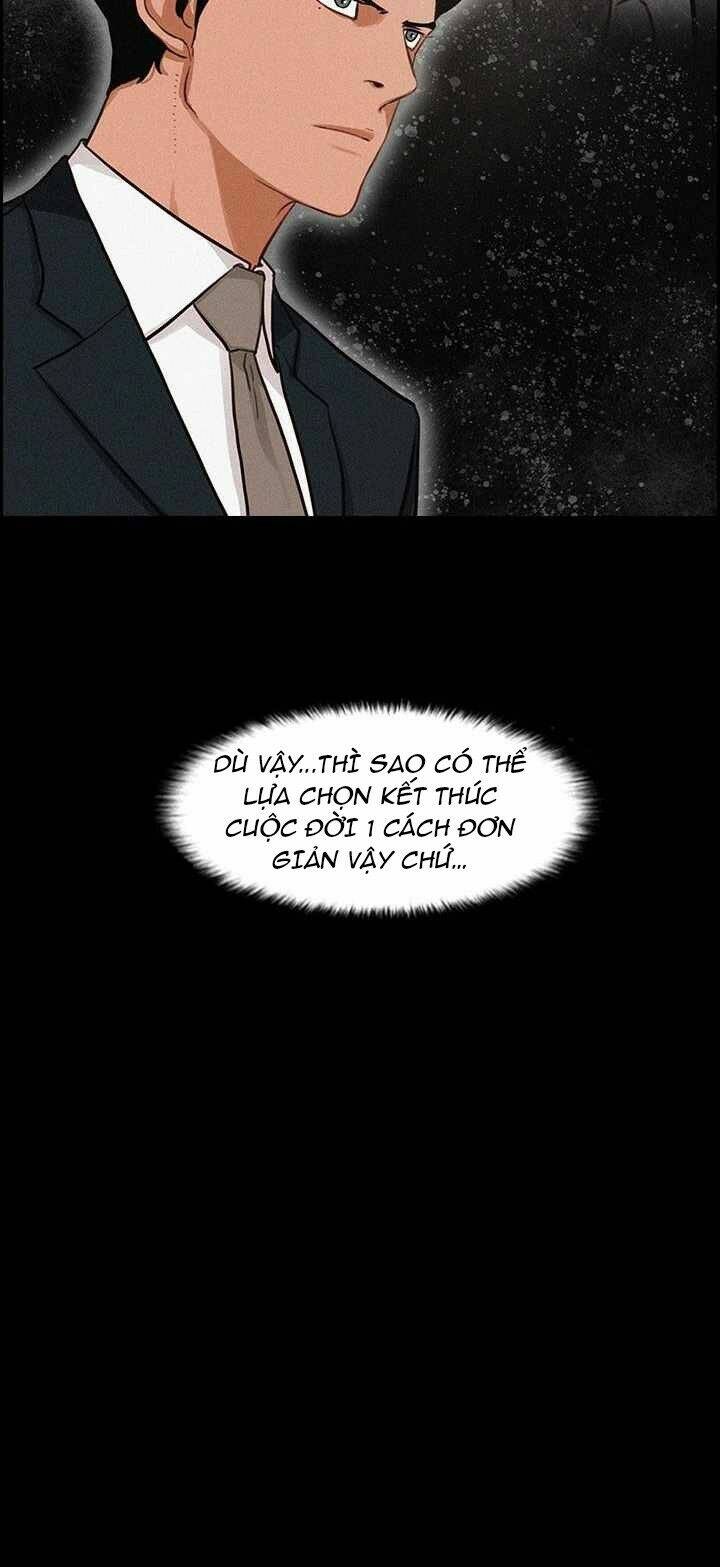 Chúa Tể Đồng Tiền - Chapter 37 - Page 7