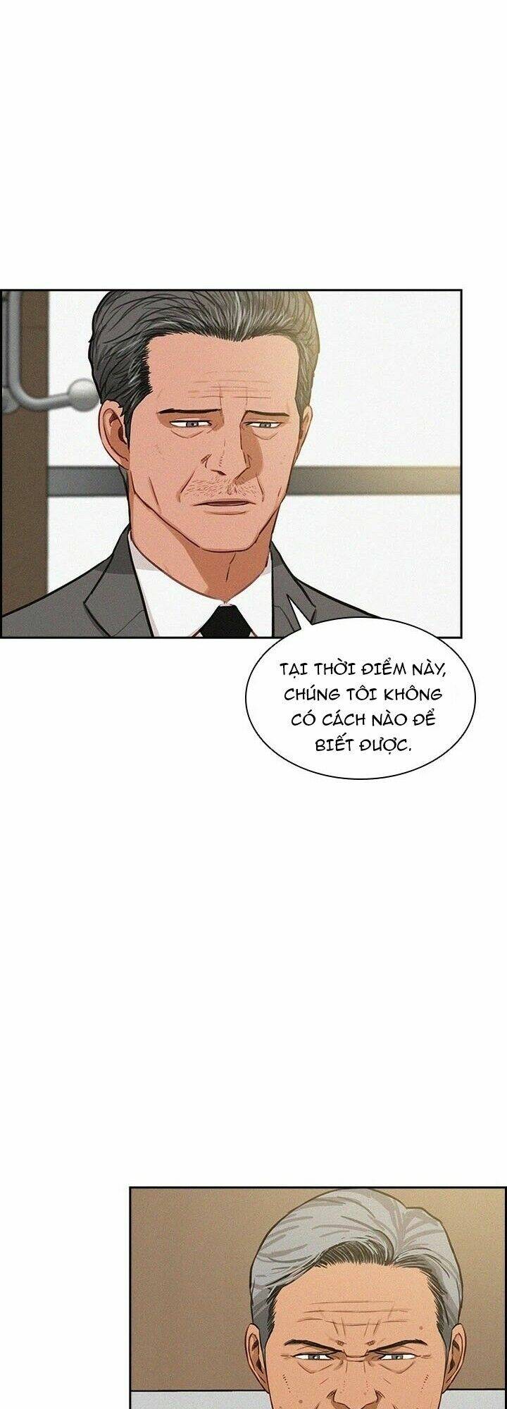 Chúa Tể Đồng Tiền - Chapter 39 - Page 12
