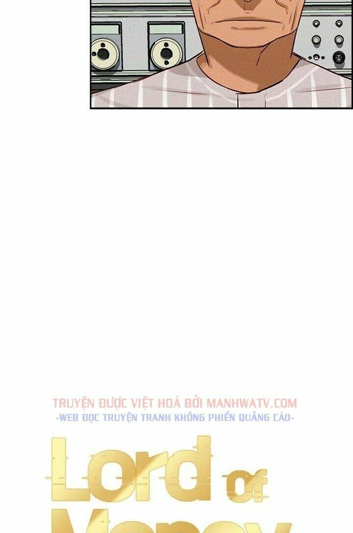 Chúa Tể Đồng Tiền - Chapter 39 - Page 13