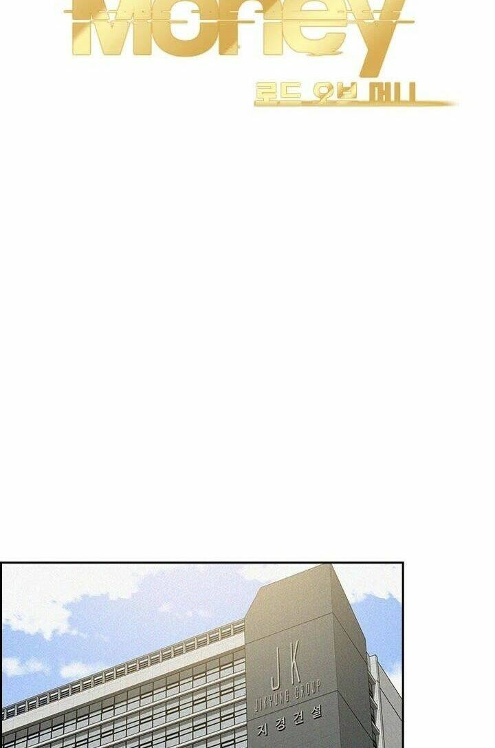 Chúa Tể Đồng Tiền - Chapter 39 - Page 14