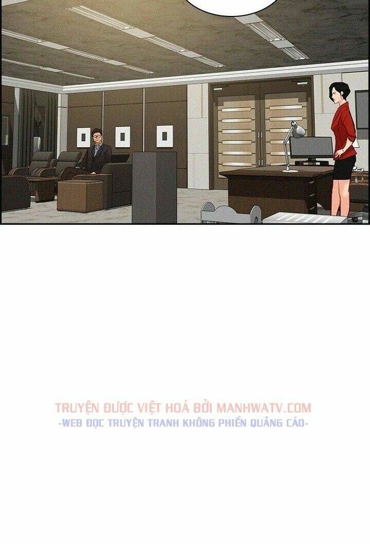 Chúa Tể Đồng Tiền - Chapter 39 - Page 22