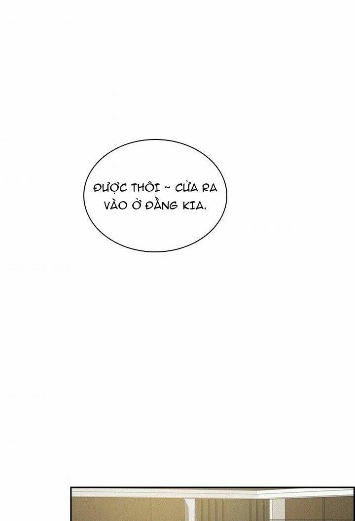 Chúa Tể Đồng Tiền - Chapter 39 - Page 32