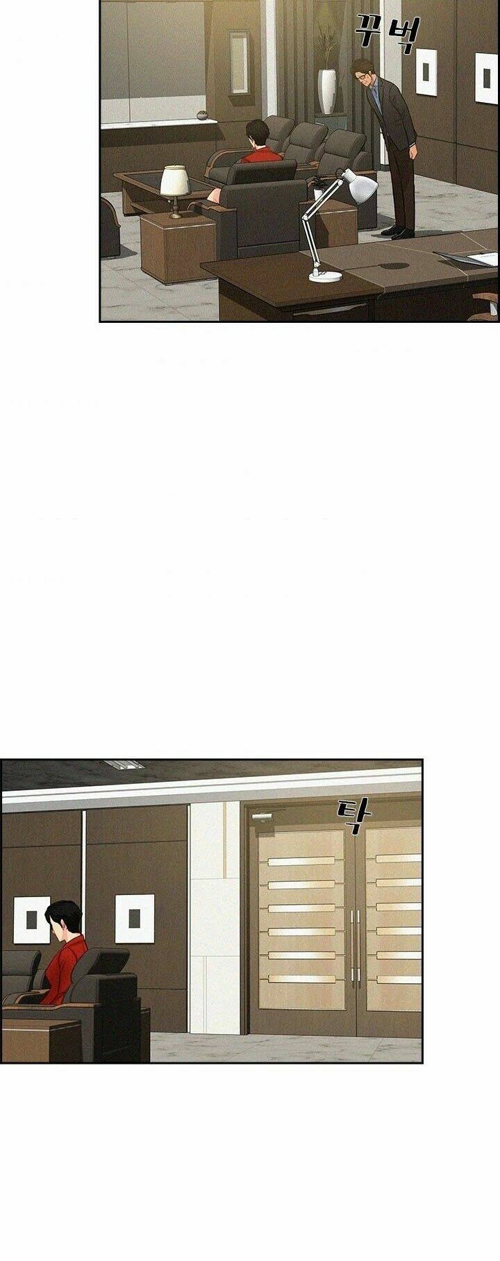 Chúa Tể Đồng Tiền - Chapter 39 - Page 33