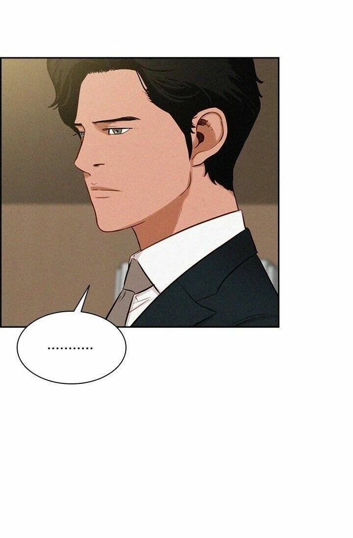 Chúa Tể Đồng Tiền - Chapter 39 - Page 45