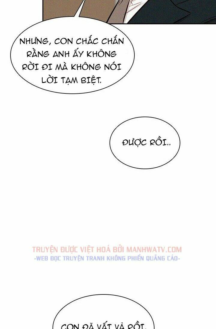 Chúa Tể Đồng Tiền - Chapter 39 - Page 47