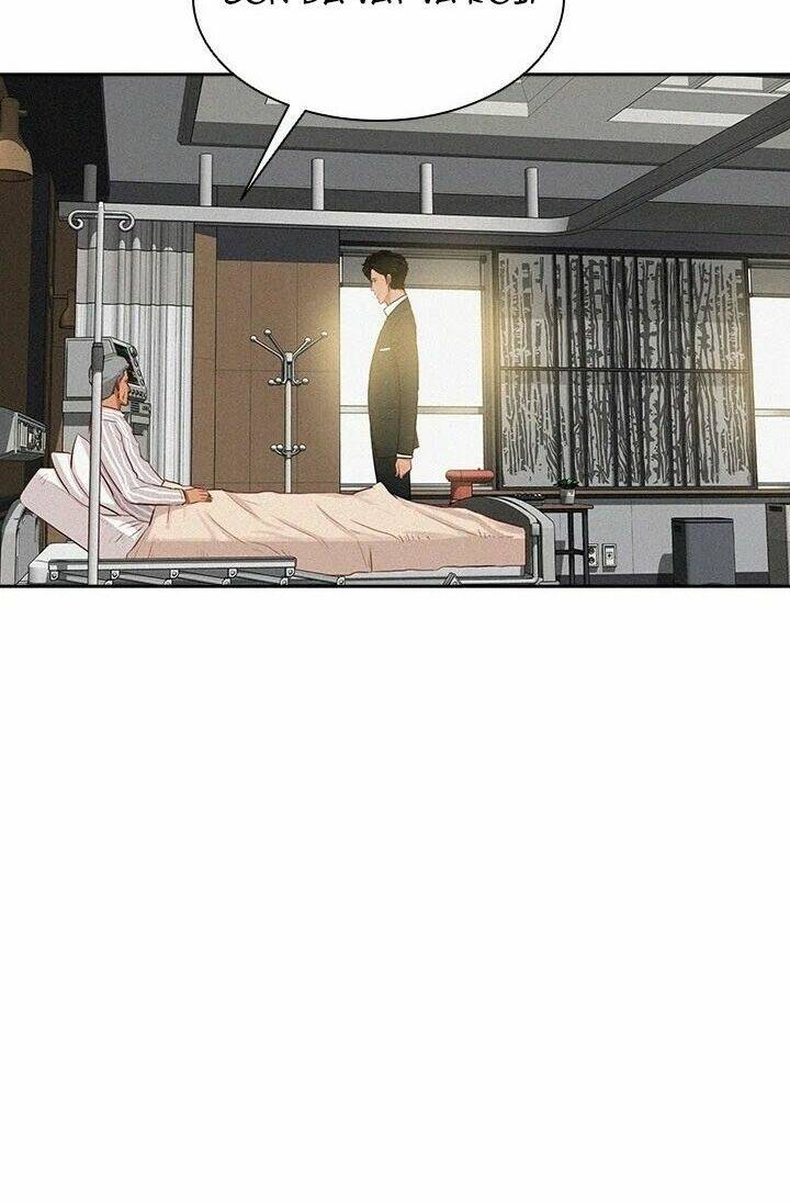 Chúa Tể Đồng Tiền - Chapter 39 - Page 48