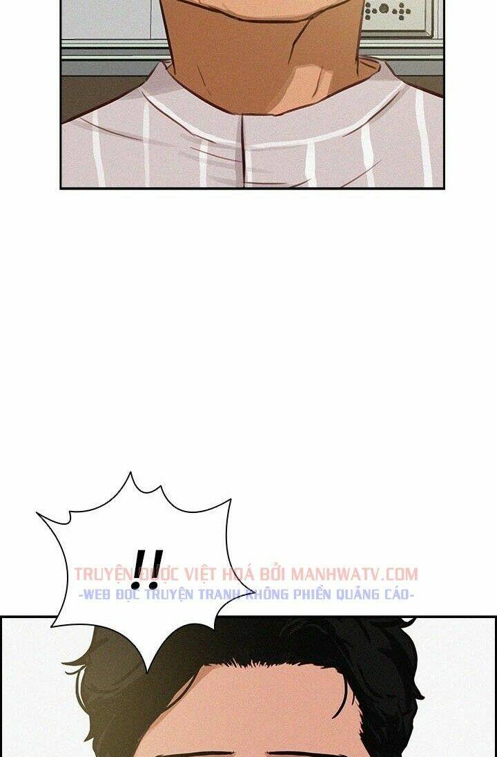 Chúa Tể Đồng Tiền - Chapter 39 - Page 50