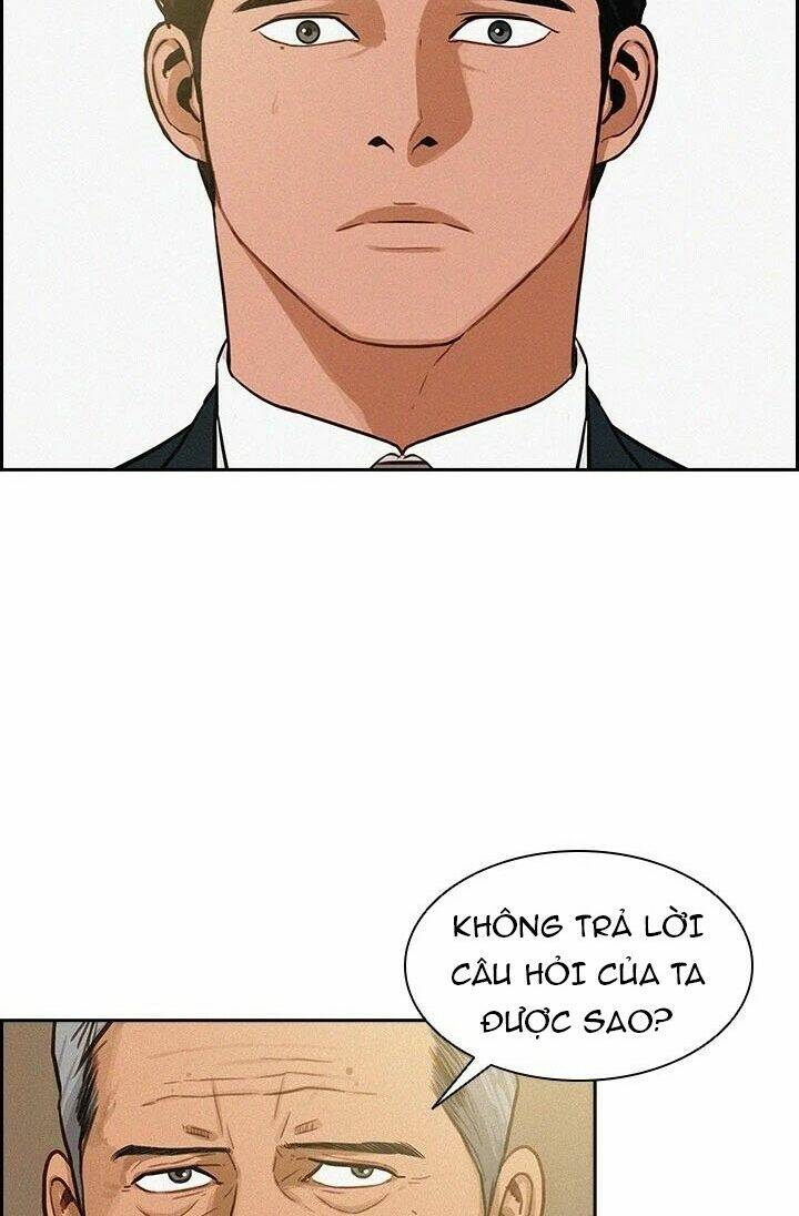 Chúa Tể Đồng Tiền - Chapter 39 - Page 51