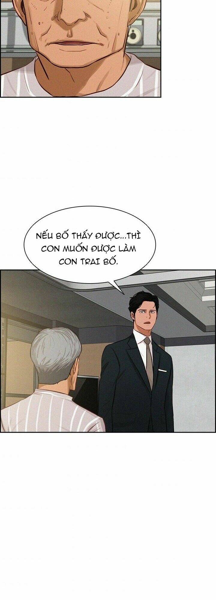 Chúa Tể Đồng Tiền - Chapter 39 - Page 52