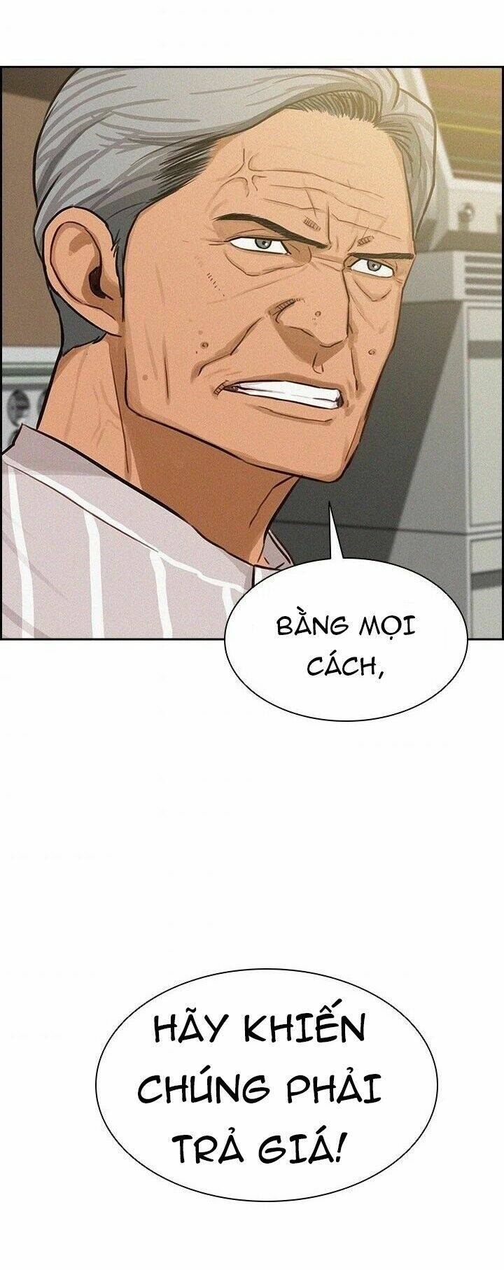 Chúa Tể Đồng Tiền - Chapter 39 - Page 59