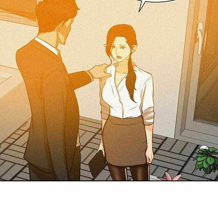 Chúa Tể Đồng Tiền - Chapter 4 - Page 16