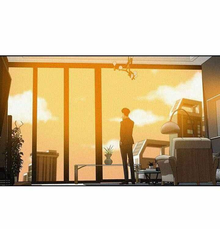 Chúa Tể Đồng Tiền - Chapter 4 - Page 20