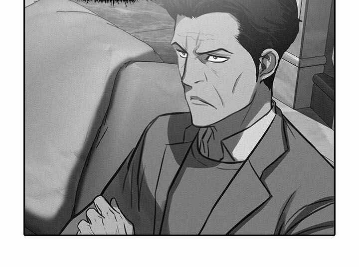 Chúa Tể Đồng Tiền - Chapter 4 - Page 26