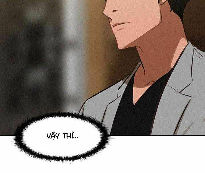 Chúa Tể Đồng Tiền - Chapter 4 - Page 41