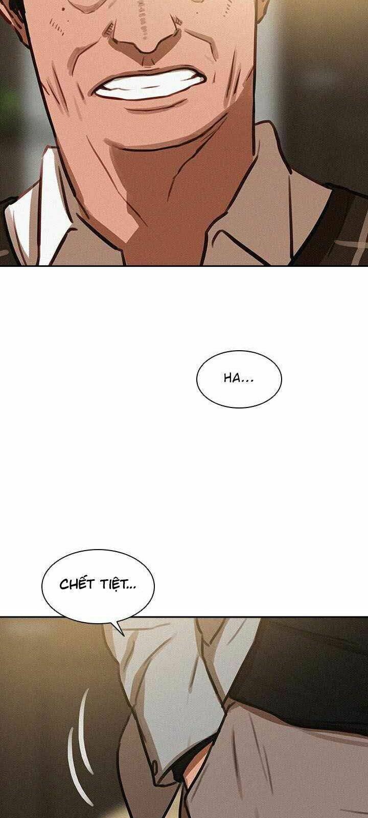 Chúa Tể Đồng Tiền - Chapter 4 - Page 53