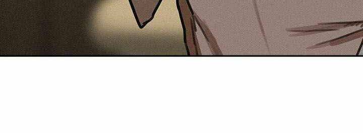 Chúa Tể Đồng Tiền - Chapter 4 - Page 54