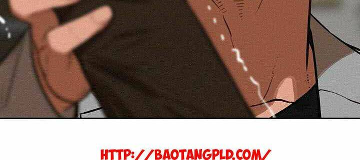 Chúa Tể Đồng Tiền - Chapter 4 - Page 59