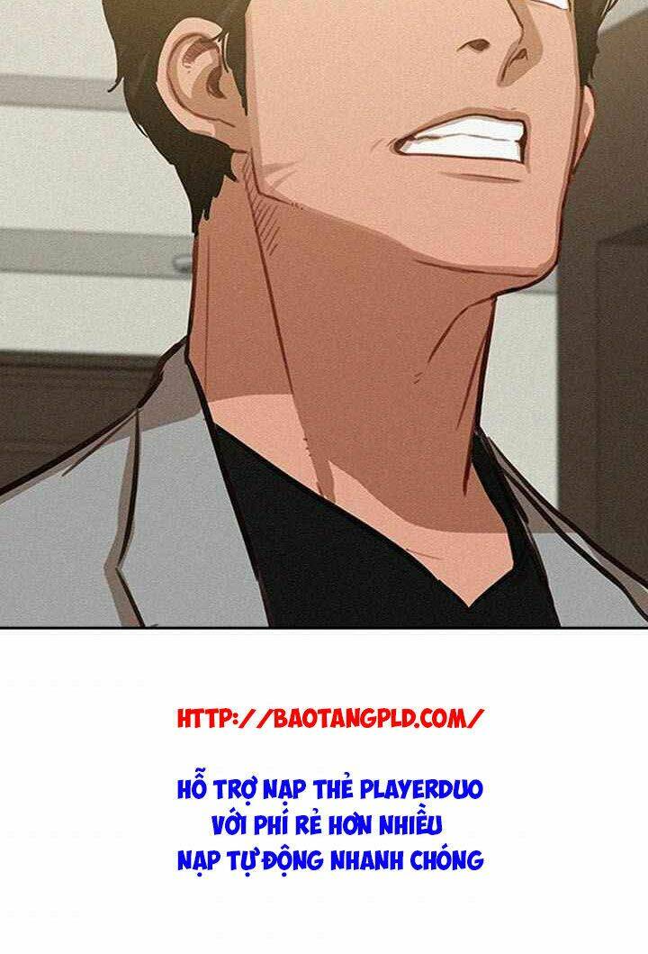Chúa Tể Đồng Tiền - Chapter 4 - Page 64