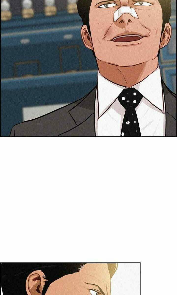 Chúa Tể Đồng Tiền Chapter 40 - Trang 36